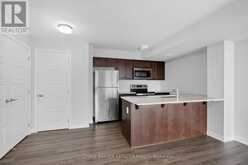 218 PILOT PRIVATE | Ottawa Ontario | Slide Image Seven