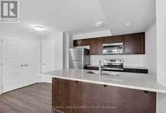 218 PILOT PRIVATE | Ottawa Ontario | Slide Image Eight