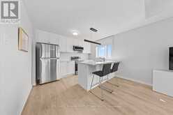 210 PARNIAN PRIVATE | Ottawa Ontario | Slide Image Thirteen