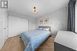 210 PARNIAN PRIVATE | Ottawa Ontario | Slide Image Nineteen