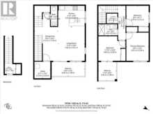 210 PARNIAN PRIVATE | Ottawa Ontario | Slide Image Thirty-five