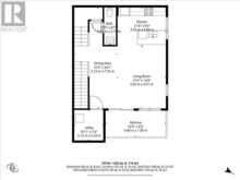 210 PARNIAN PRIVATE | Ottawa Ontario | Slide Image Thirty-seven