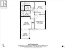 210 PARNIAN PRIVATE | Ottawa Ontario | Slide Image Thirty-eight