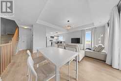 210 PARNIAN PRIVATE | Ottawa Ontario | Slide Image Eight
