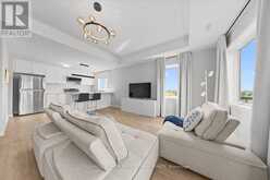 210 PARNIAN PRIVATE | Ottawa Ontario | Slide Image Nine
