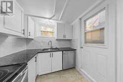 20 PRIMROSE AVENUE | Ottawa Ontario | Slide Image Eighteen