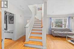 20 PRIMROSE AVENUE | Ottawa Ontario | Slide Image Two
