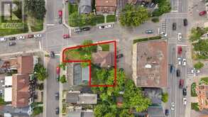 20 PRIMROSE AVENUE | Ottawa Ontario | Slide Image Thirty-six