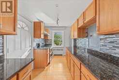20 PRIMROSE AVENUE | Ottawa Ontario | Slide Image Three
