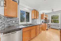 20 PRIMROSE AVENUE | Ottawa Ontario | Slide Image Eight