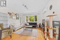 20 PRIMROSE AVENUE | Ottawa Ontario | Slide Image Nine