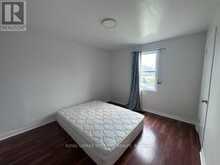 607 12TH STREET E | Cornwall Ontario | Slide Image Thirteen