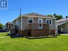 607 12TH STREET E | Cornwall Ontario | Slide Image One