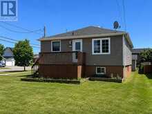 607 12TH STREET E | Cornwall Ontario | Slide Image Two