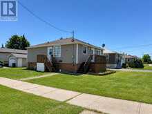 607 12TH STREET E | Cornwall Ontario | Slide Image Three