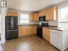607 12TH STREET E | Cornwall Ontario | Slide Image Seven