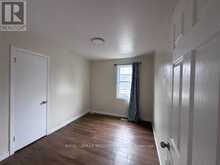 607 12TH STREET E | Cornwall Ontario | Slide Image Eight