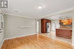 7220 MITCH OWENS ROAD | Ottawa Ontario | Slide Image Ten