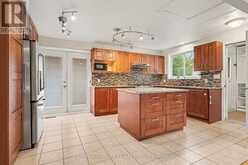 7220 MITCH OWENS ROAD | Ottawa Ontario | Slide Image Twelve