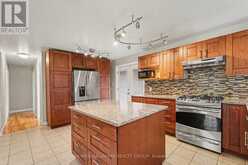 7220 MITCH OWENS ROAD | Ottawa Ontario | Slide Image Thirteen