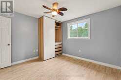 7220 MITCH OWENS ROAD | Ottawa Ontario | Slide Image Seventeen
