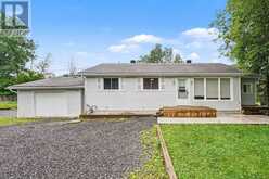 7220 MITCH OWENS ROAD | Ottawa Ontario | Slide Image One