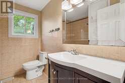 7220 MITCH OWENS ROAD | Ottawa Ontario | Slide Image Twenty