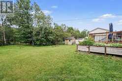 7220 MITCH OWENS ROAD | Ottawa Ontario | Slide Image Twenty-six