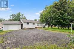 7220 MITCH OWENS ROAD | Ottawa Ontario | Slide Image Two