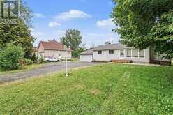 7220 MITCH OWENS ROAD | Ottawa Ontario | Slide Image Three