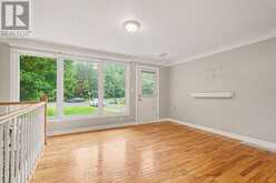 7220 MITCH OWENS ROAD | Ottawa Ontario | Slide Image Six