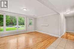 7220 MITCH OWENS ROAD | Ottawa Ontario | Slide Image Seven