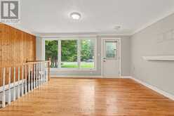 7220 MITCH OWENS ROAD | Ottawa Ontario | Slide Image Nine