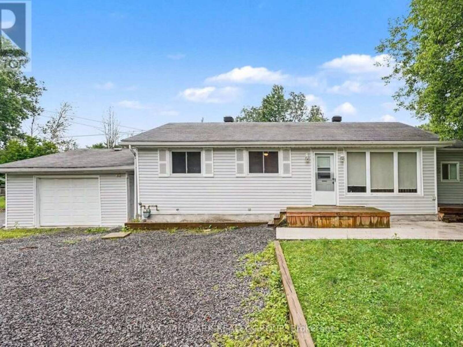 7220 MITCH OWENS ROAD, Ottawa, Ontario K4P 1K8