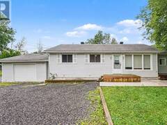 7220 MITCH OWENS ROAD Ottawa Ontario, K4P 1K8