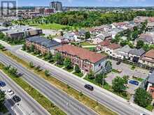 C - 621 CHAPMAN MILLS DRIVE | Ottawa Ontario | Slide Image Three
