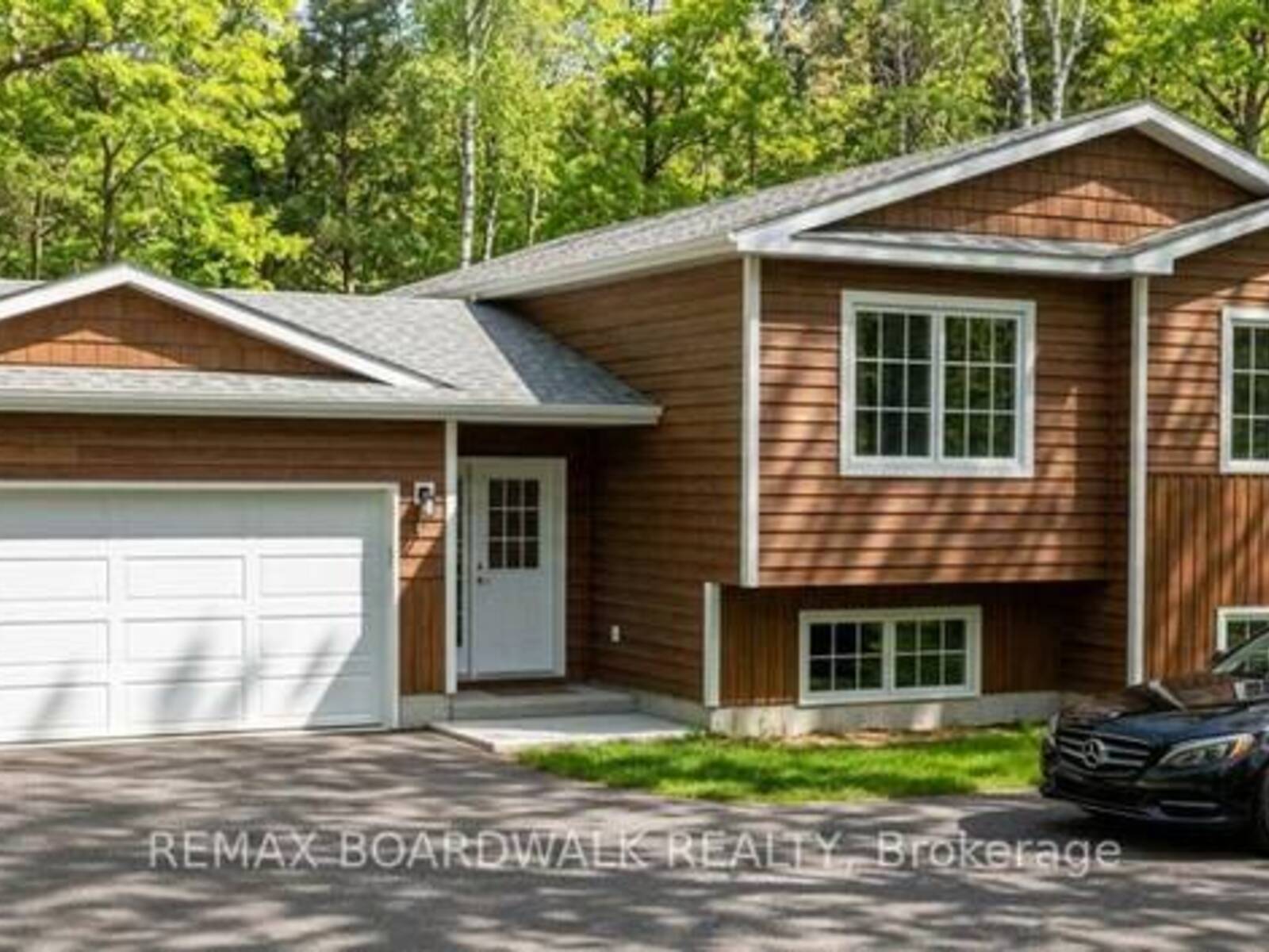 LOT 54 KINGS CREEK ROAD, Ottawa, Ontario K0A 1B0
