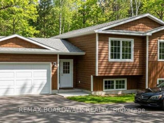 LOT 54 KINGS CREEK ROAD Ottawa Ontario, K0A 1B0 - 3 Bedrooms Home For Sale