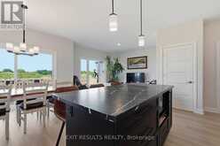 1213 MONTBLANC CRESCENT | Embrun Ontario | Slide Image Ten