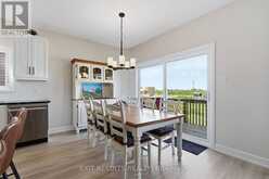 1213 MONTBLANC CRESCENT | Embrun Ontario | Slide Image Eleven