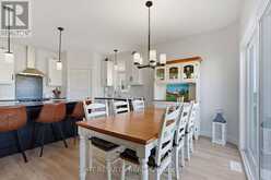 1213 MONTBLANC CRESCENT | Embrun Ontario | Slide Image Twelve