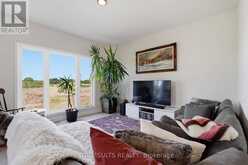 1213 MONTBLANC CRESCENT | Embrun Ontario | Slide Image Thirteen