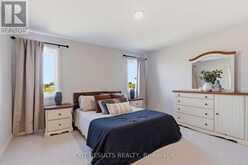 1213 MONTBLANC CRESCENT | Embrun Ontario | Slide Image Fifteen