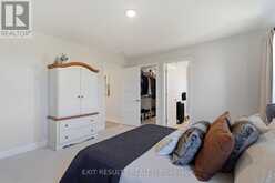 1213 MONTBLANC CRESCENT | Embrun Ontario | Slide Image Sixteen