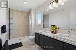 1213 MONTBLANC CRESCENT | Embrun Ontario | Slide Image Seventeen