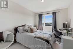 1213 MONTBLANC CRESCENT | Embrun Ontario | Slide Image Eighteen
