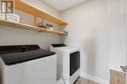 1213 MONTBLANC CRESCENT | Embrun Ontario | Slide Image Nineteen