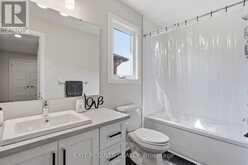 1213 MONTBLANC CRESCENT | Embrun Ontario | Slide Image Twenty-one
