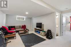 1213 MONTBLANC CRESCENT | Embrun Ontario | Slide Image Twenty-two