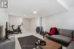 1213 MONTBLANC CRESCENT | Embrun Ontario | Slide Image Twenty-three